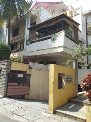 Images for Project Images for Project