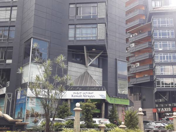  meridian-apartments Elevation