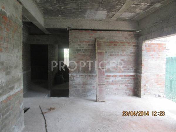 Images for Construction Status of India Anbu Colony