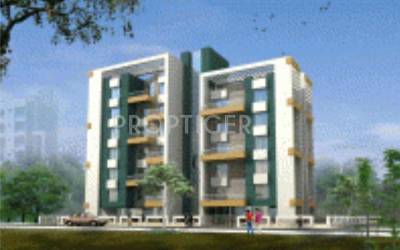 Images for Elevation of Manas Manas Dreams