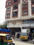 Lalan Developers Ashoka Enclave