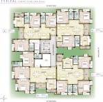 Images for Cluster Plan of Balchandra Iris Images for Cluster Plan of Balchandra Iris