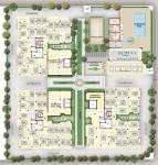 Images for Layout Plan of Balchandra Iris Images for Layout Plan of Balchandra Iris