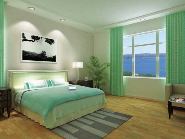 Images for Main Other of Mahindra Aqualily Images for Main Other of Mahindra Aqualily