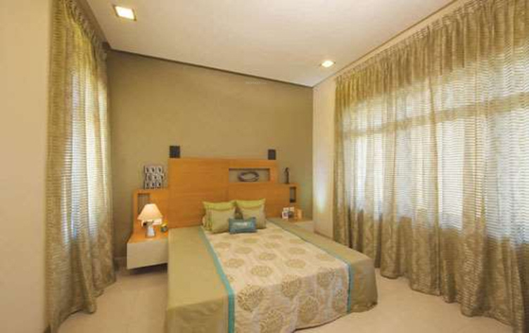 Images for Main Other of Mahindra Aqualily