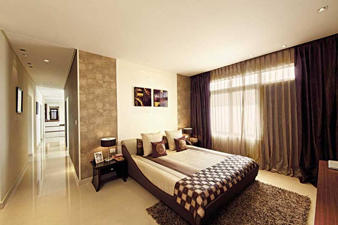 Images for Main Other of Mahindra Aqualily