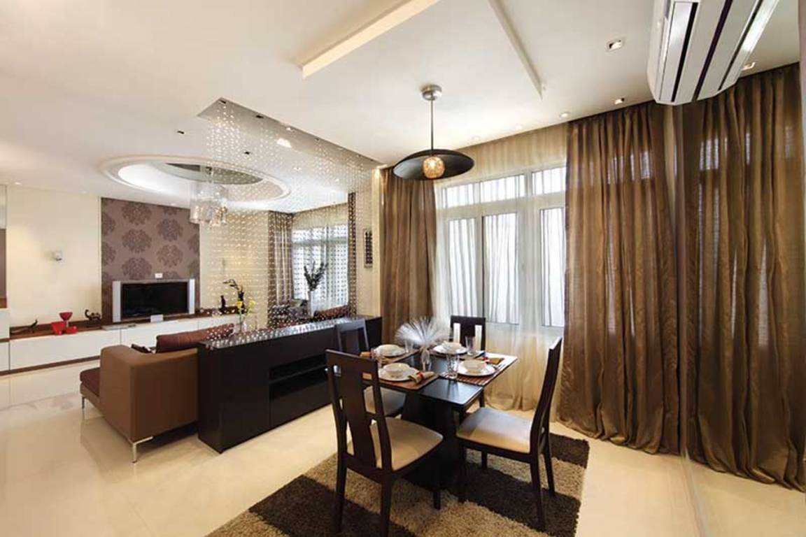 Images for Main Other of Mahindra Aqualily