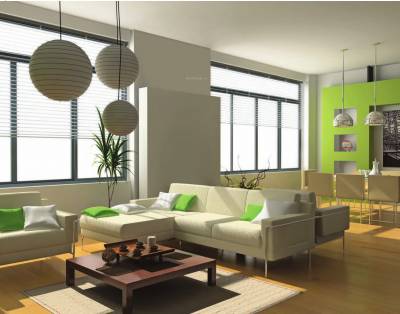 Images for Main Other of Mahindra Aqualily