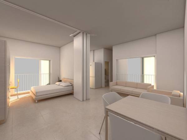 Images for Main Other of Mahindra Aqualily Images for Main Other of Mahindra Aqualily