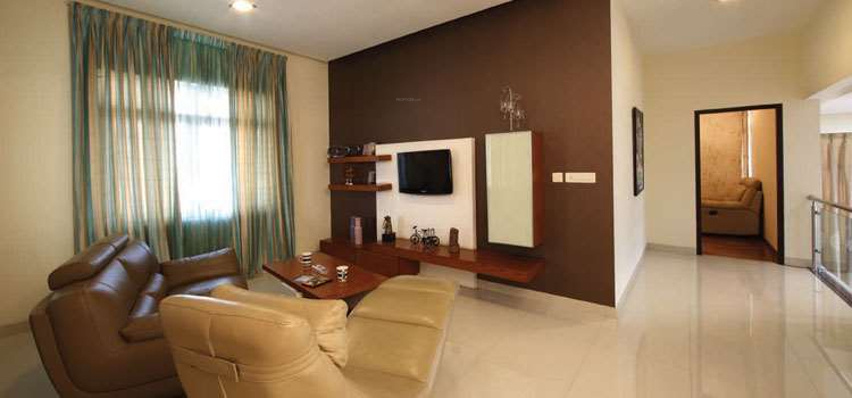 Images for Main Other of Mahindra Aqualily