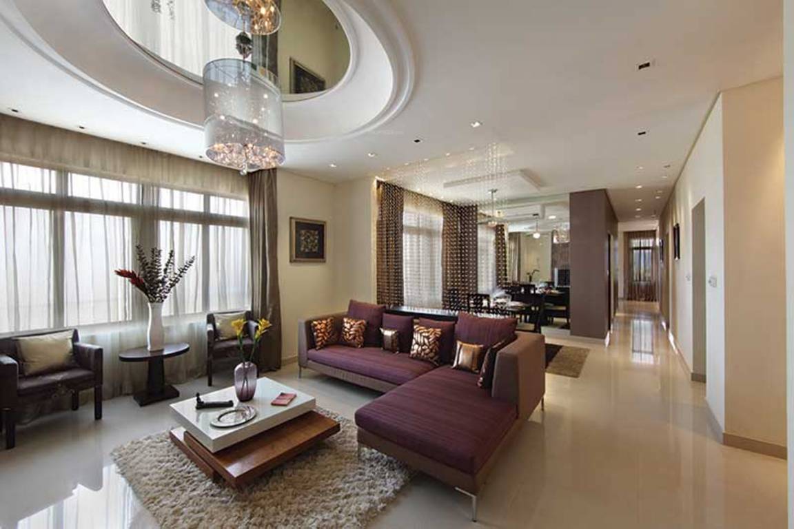 Images for Main Other of Mahindra Aqualily