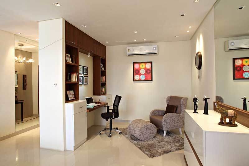 Images for Main Other of Mahindra Aqualily