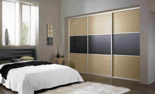 Images for Main Other of Bamatech Royal Garden Estate