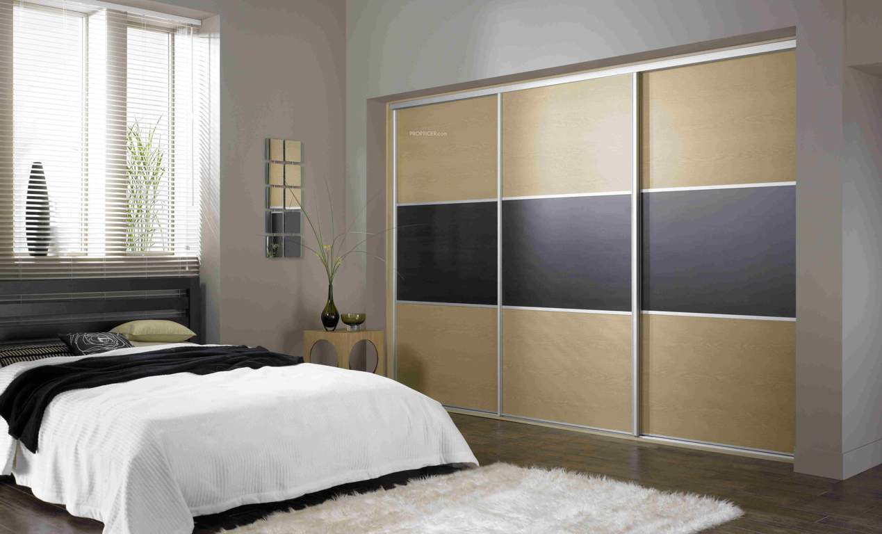 Images for Main Other of Bamatech Royal Garden Estate