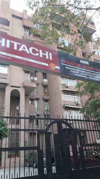 Images for Project Images for Project