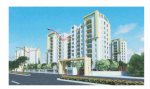  icon-apartments-i Elevation