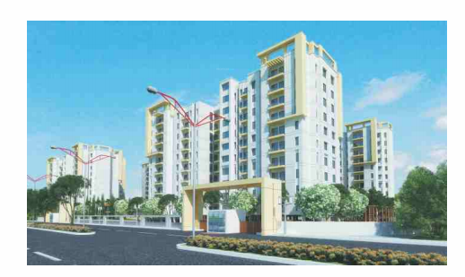  icon-apartments-i Elevation