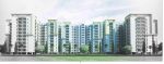  icon-apartments-i Elevation