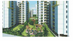  icon-apartments-i Elevation