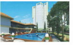  icon-apartments-i Elevation