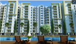  icon-apartments-i Elevation