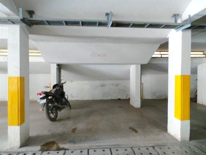  nivas Images for Amenities of Adarsh Developers Nivas