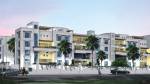 Images for Elevation of Ajmera Arista arista Images for Elevation of Ajmera Arista