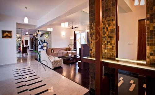 Images for Main Other of Ajmera Arista arista Images for Main Other of Ajmera Arista