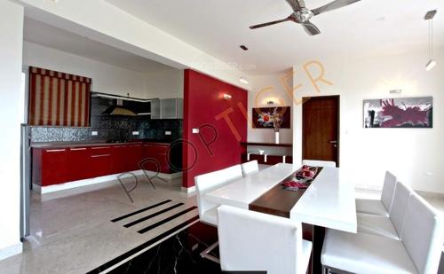 Images for Main Other of Ajmera Arista arista Images for Main Other of Ajmera Arista