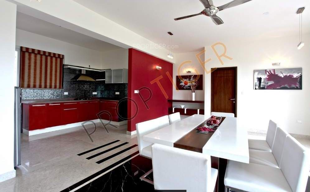 arista Images for Main Other of Ajmera Arista