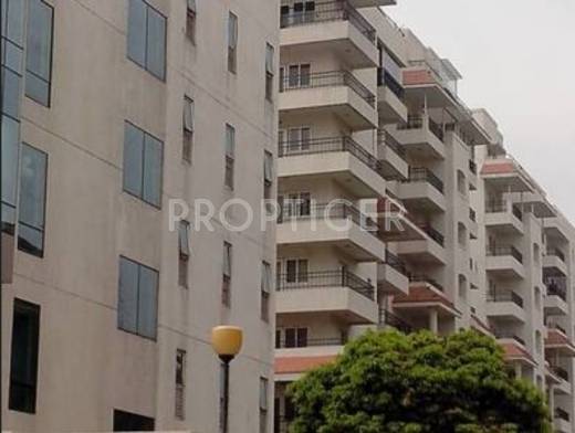 Images for Elevation of Adarsh Developers Crystal Images for Elevation of Adarsh Developers Crystal