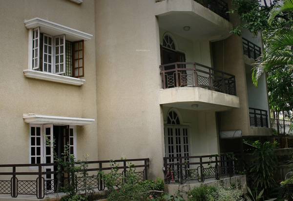 Images for Main Other of Adarsh Developers Seelin Villa Images for Main Other of Adarsh Developers Seelin Villa