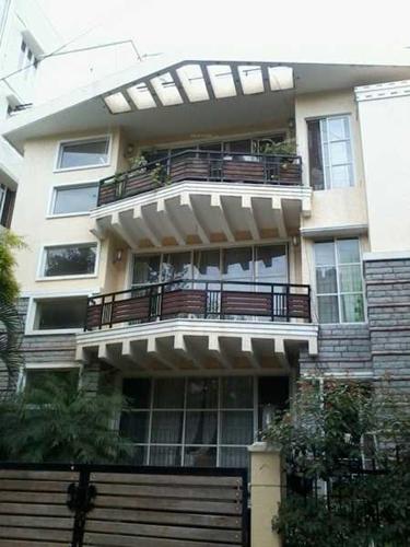 Images for Elevation of Gold Classic classic Images for Elevation of Gold Classic