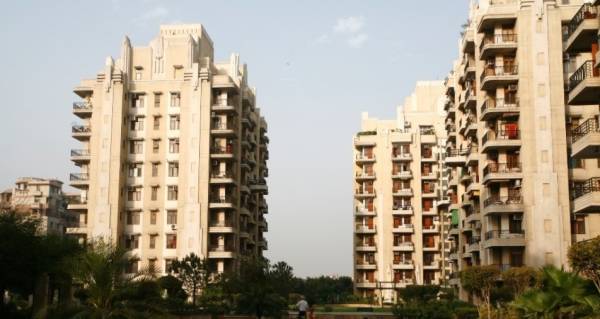 Elevation golf-meadows-prelude Elevation