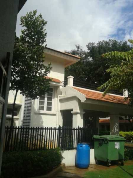  lake-vista Elevation