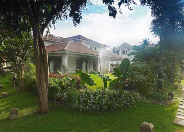  lake-vista Elevation