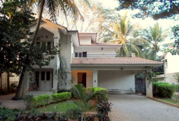  lake-vista Elevation