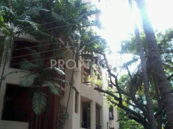 Images for Elevation of Prestige Hutchins Court