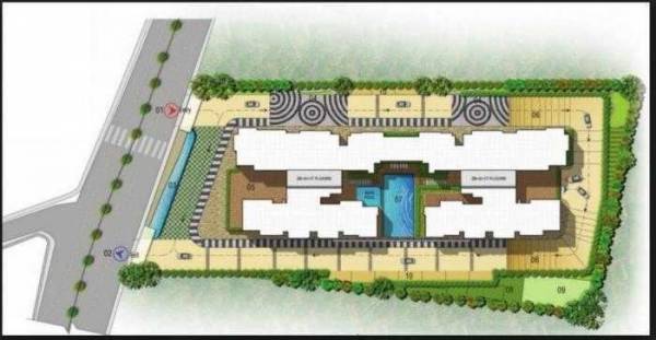  hutchins-court Master Plan