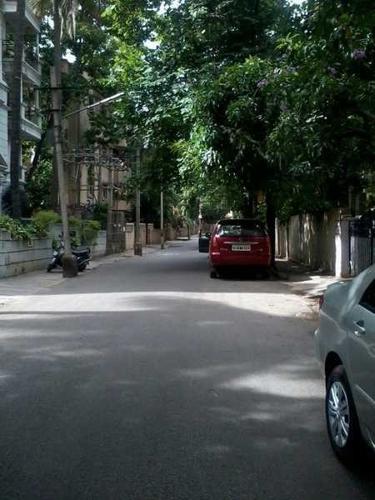  hutchins-court Internal Roads