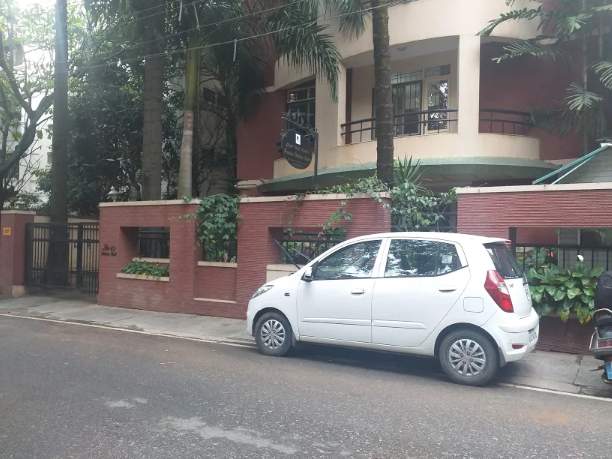  hutchins court Others