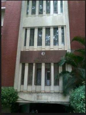 golden-threshold Elevation Elevation