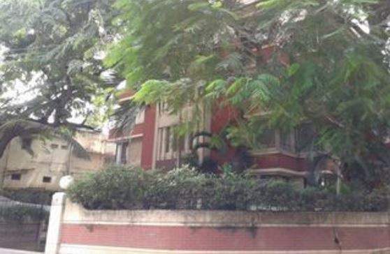  golden threshold Elevation