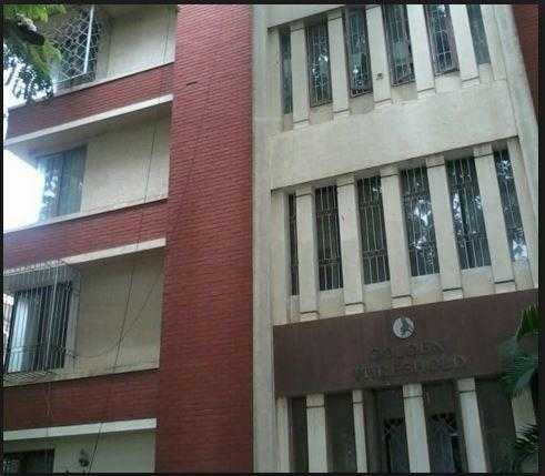  golden-threshold Elevation