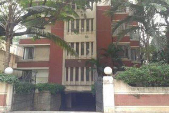  golden threshold Elevation