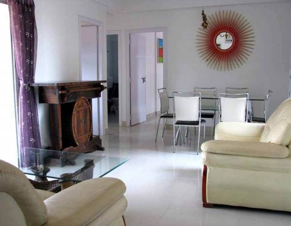  regent-ganga Main Other