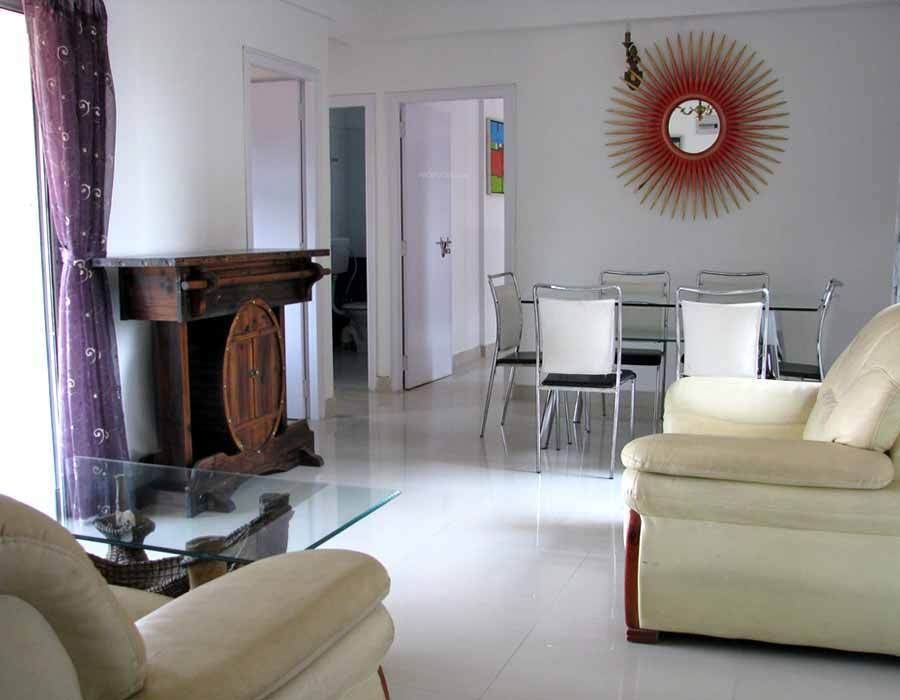  regent ganga Main Other