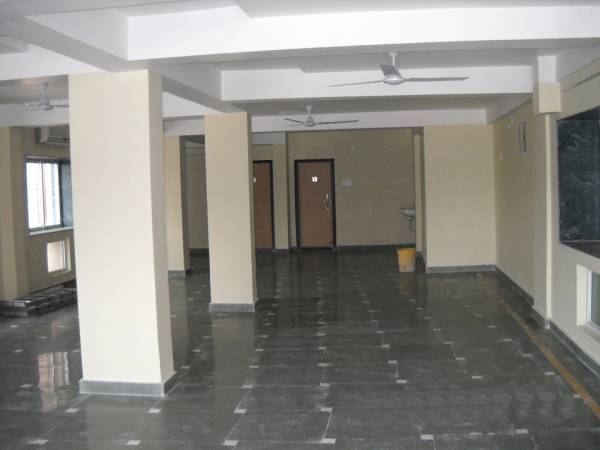  regent-ganga Main Other