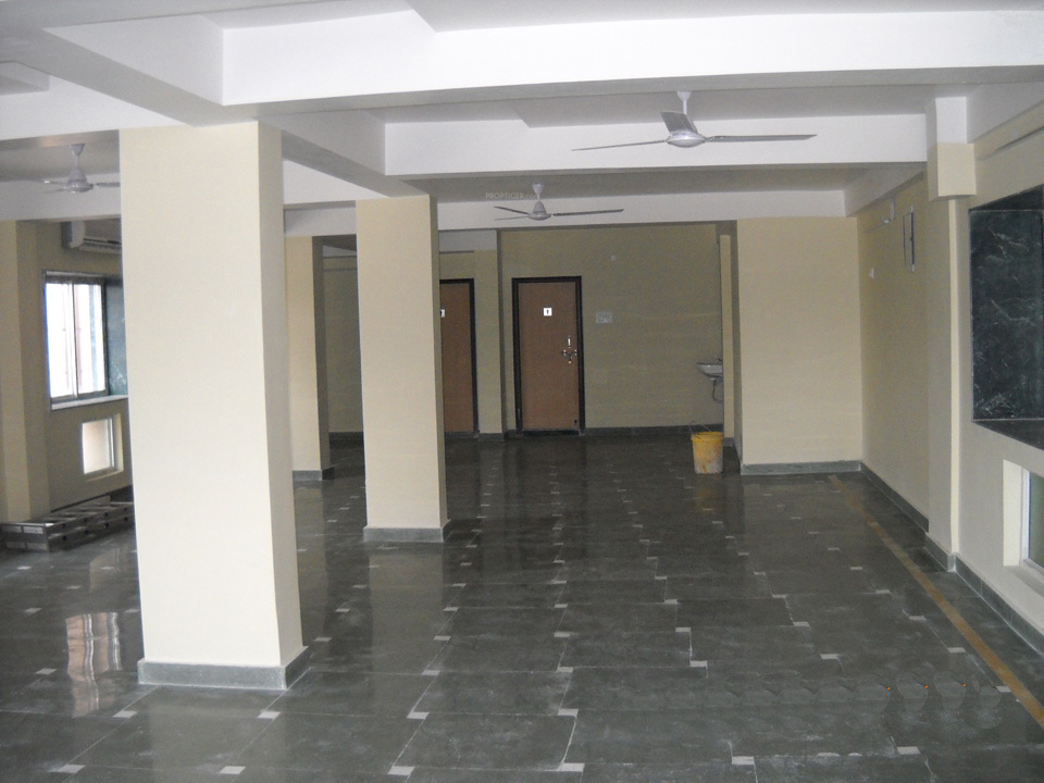  regent ganga Main Other