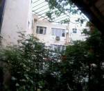  four-seasons Elevation